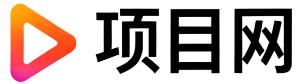 阳春项目网