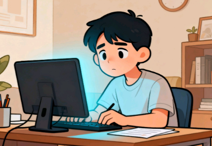 阳春居家在手机上做哪些可以薅羊毛软件